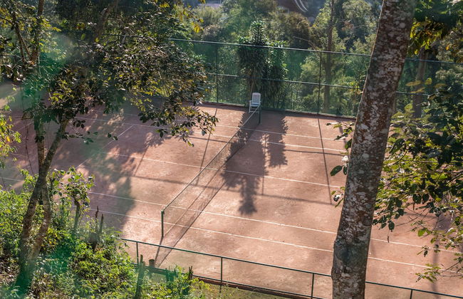 Quinta da Paz Resort - Foto 56