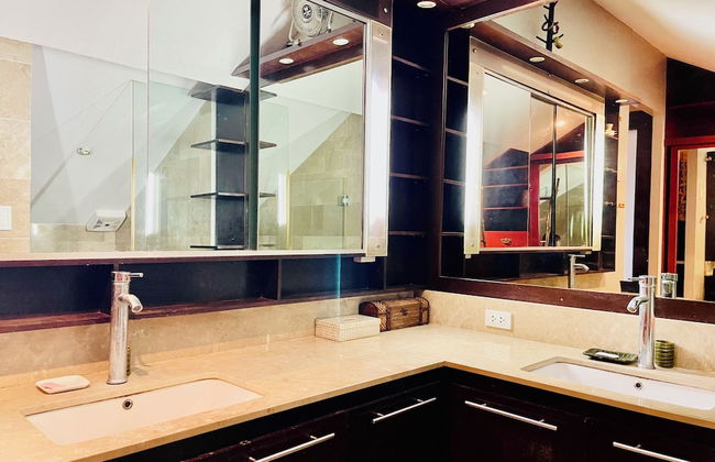 3bedroom Penthouse at Asiana Villas - Foto 31