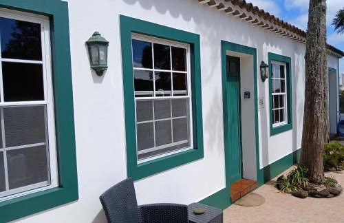 Casa da VíVí - Foto 45