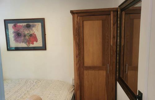 Bumbeldink - Foto 71