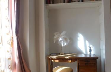 Cavana cosy apartment with garden near the sea - Photo 33