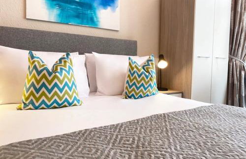 The Buckingham Studio - Foto 12