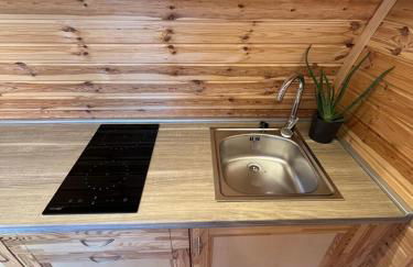 Beautiful Apartment II Tiny house - Foto 11