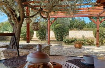 Casa La Vida - Foto 15