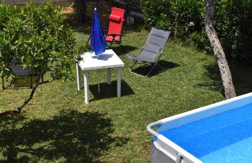 Villa Trinacria - Foto 23