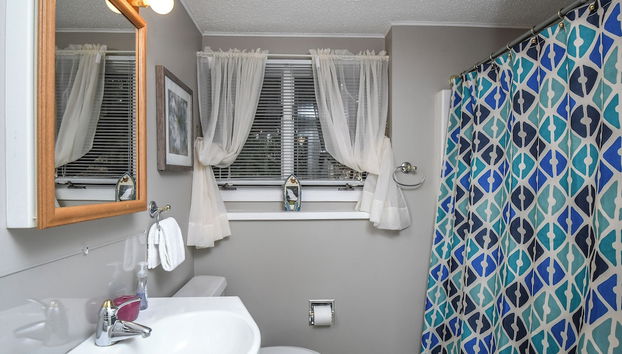 Donnas Choice by Taylor Made Deep Creek - Photo 5, Équipement de l’hébergement