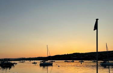 Seaview at No. 26 Northumberland Place - Foto 13