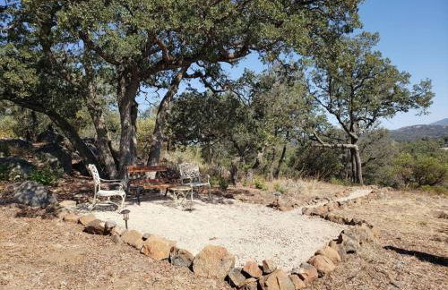 The Couple's Cabin in Wynola 2 NIGHT MINIMUM - Foto 38