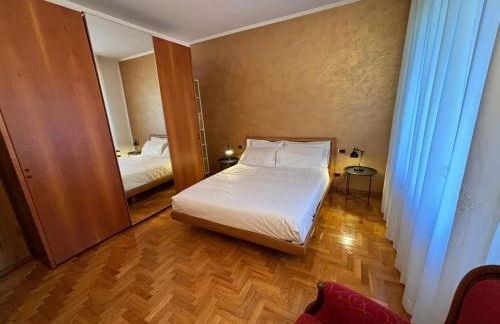 AL 2789 Casa Vacanza - Foto 5