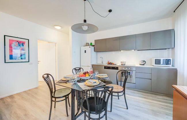 Domus Raffaella in Arco - Photo 15