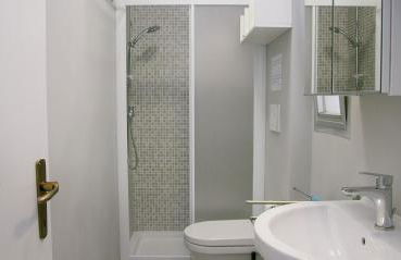 Brama Village - Photo 2