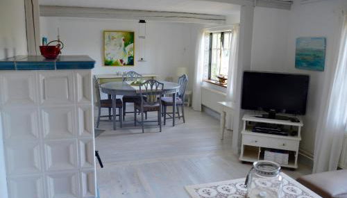 Ferienhaus Tade Bo - Foto 5