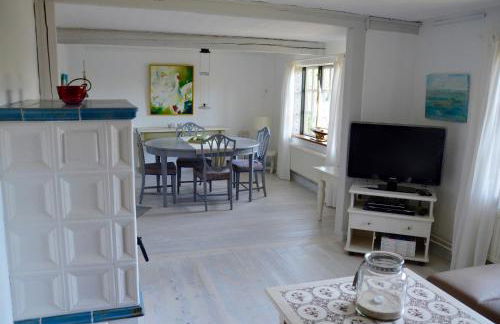 Ferienhaus Tade Bo - Photo 5