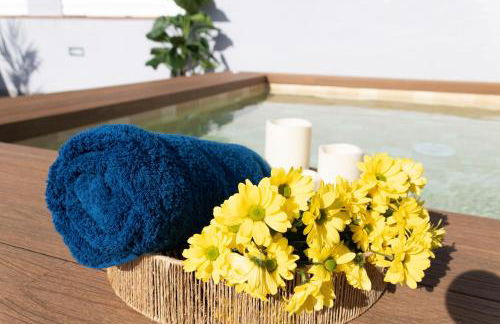 Calafell Home Apartments - Foto 24