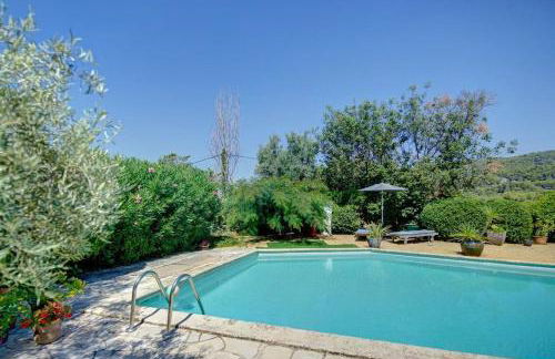 Villa Ceyreste - Foto 65