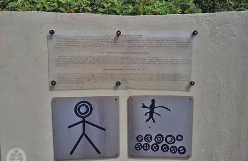 Apartamento de um quarto na Praia do Santinho - Ap 6 - Photo 21