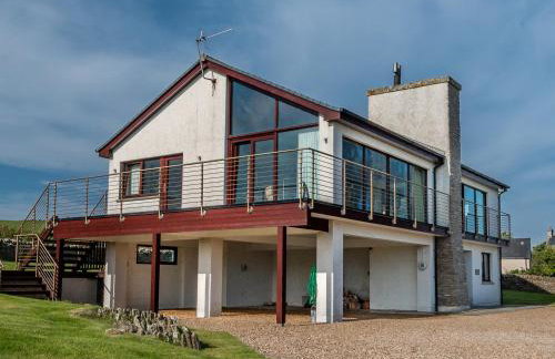 The Steading - Foto 21