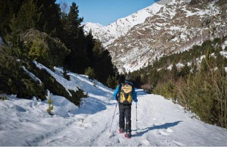 Duplex a la plaça Major - Foto 40