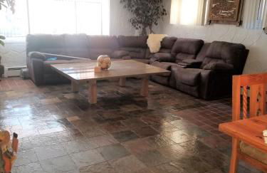 Your comfy home in Colorado Springs - Foto 11