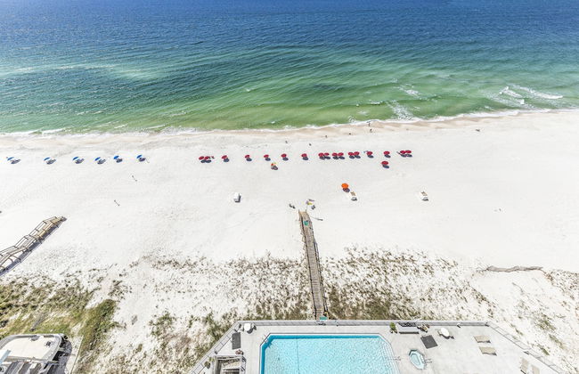 Windemere 1503 - Foto 44