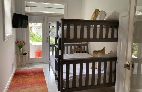 Vista Bluffs 86 ~ Destiny's Jewel - Foto 41