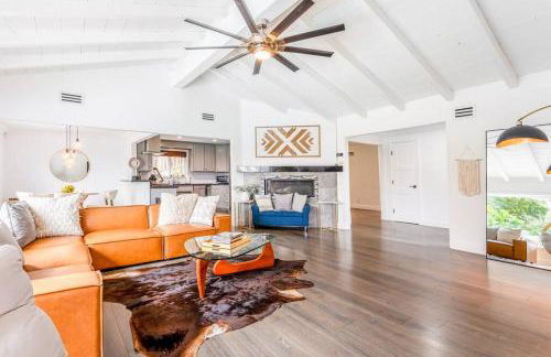 Amazing Views with Heated Pool and Jacuzzi Near Beach - Foto 65