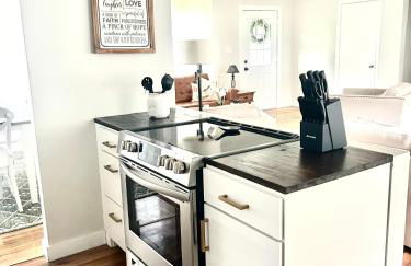 Farm-style Ocala Home - Foto 7