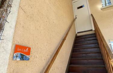 Le Clos des Trois Provinces, Zoo de Beauval - Foto 27