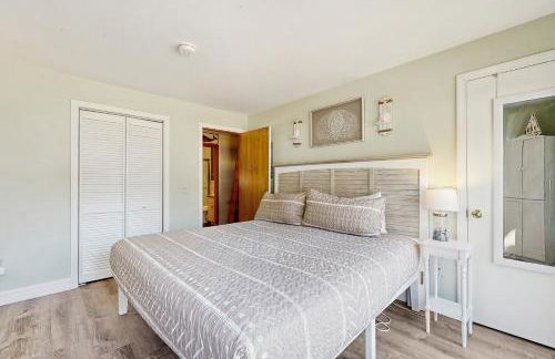 Long Sands Escape - Foto 19