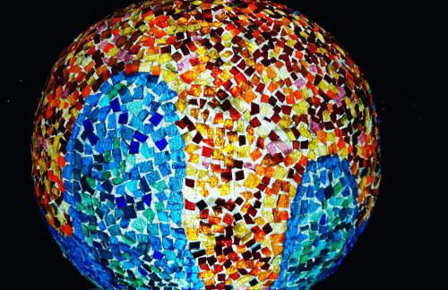 Charmant Horizon - Foto 46