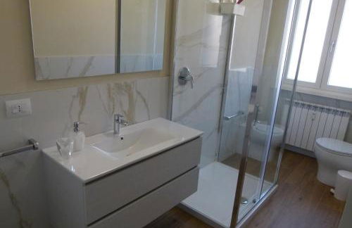 My Home Saronno - Photo 12