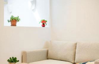 Scenic Retreat with Deck & Stunning Views in LA - Foto 80