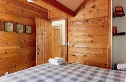 Edgewater Bluffs - Lakefront - Hot Tub - Firepit - Foto 32