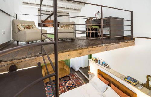 Baglio Maranzano - Don Carlo - Foto 23