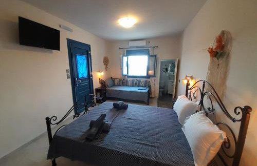 Studios RENA - Foto 12