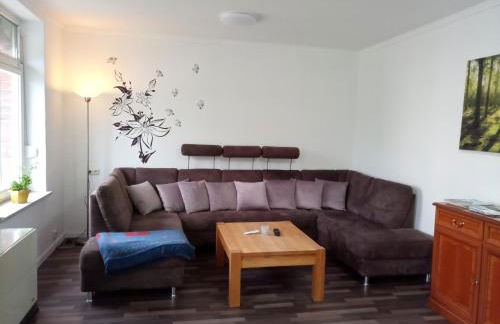 gemütliche Unterkunft II - Photo 1