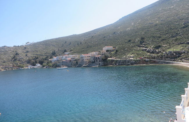 Maravelia Mare - Photo 42