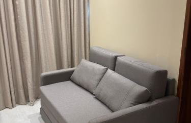 Flat em Alter do Chão - Foto 17