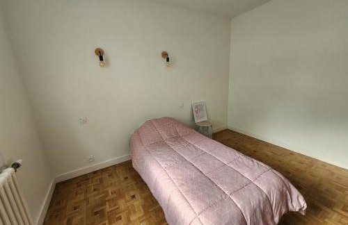 La maison des étoiles - Foto 2