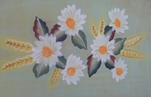 Agriturismo Tenuta Cantagallo - Foto 56