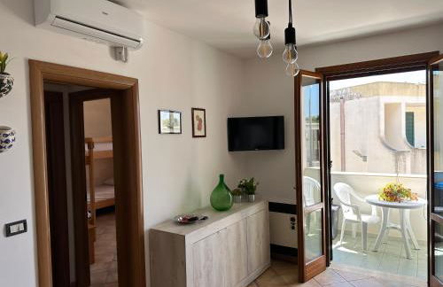 LiCaseDiMare - Foto 14