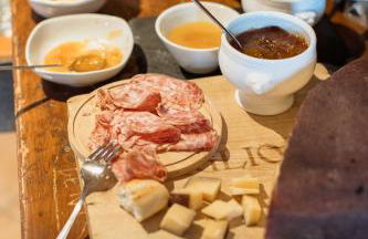 Dimora Buglioni Wine Relais - Foto 21