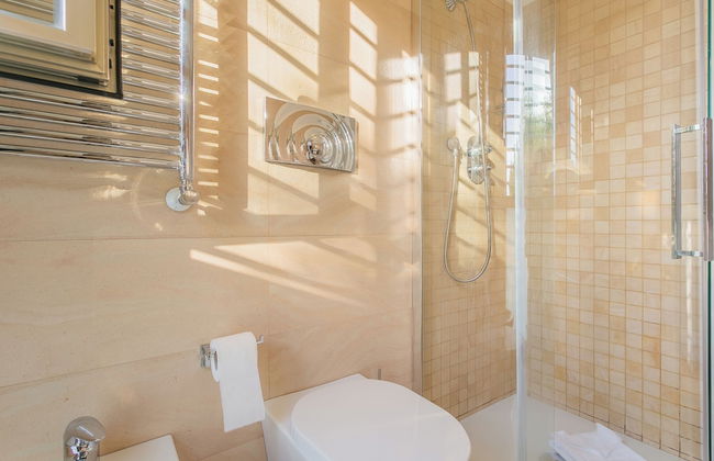 Ivy House by Wonderful Italy - Foto 24