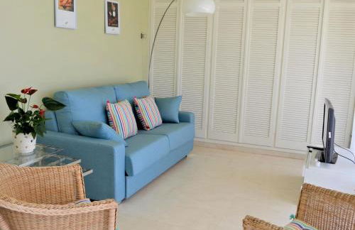 Apartment les oliveres - Foto 1