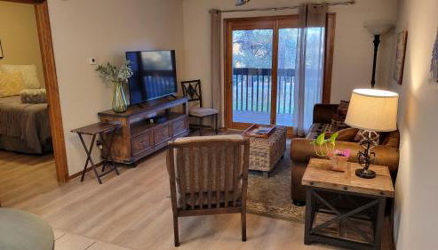 Peaceful Flagstaff Condo - Photo 2