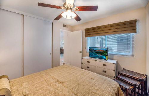 Sunrise Alejo Tranquility - Foto 28