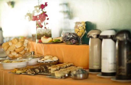 Mar Doce Boutique Hotel - Foto 39
