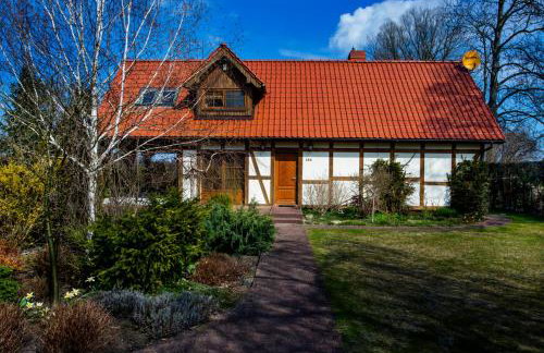 Berezecki Family - Foto 1