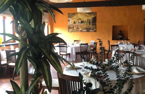 La Masia de Rendé Masdéu - Foto 34