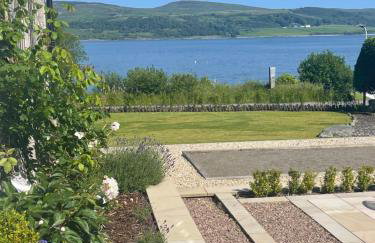 The Hollies Argyll - Foto 6